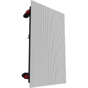 Klipsch PRO-18-RW Duvar İçi Kasasız Hoparlör Beyaz Dikdörtgen -Tek