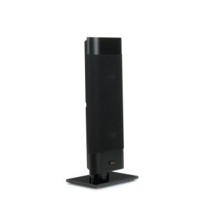 Klipsch RP-240D Duvar Üstü Hoparlör Siyah -Tek