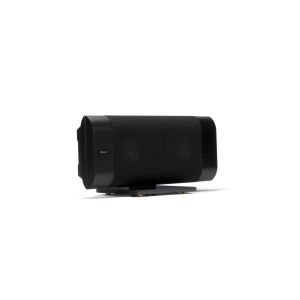 Klipsch RP-240D Duvar Üstü Hoparlör Siyah -Tek