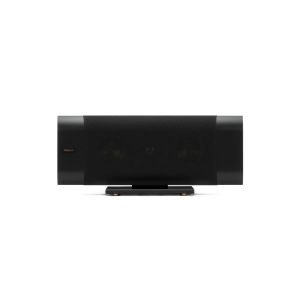 Klipsch RP-240D Duvar Üstü Hoparlör Siyah -Tek