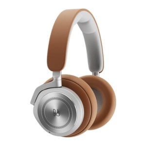 BANG & OLUFSEN BeoPlay HX Kablosuz Kulak Üstü ANC Kulaklık
