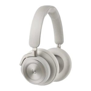 BANG & OLUFSEN BeoPlay HX Kablosuz Kulak Üstü ANC Kulaklık