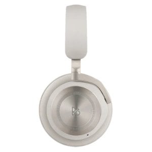 BANG & OLUFSEN BeoPlay HX Kablosuz Kulak Üstü ANC Kulaklık