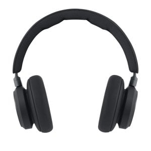BANG & OLUFSEN BeoPlay HX Kablosuz Kulak Üstü ANC Kulaklık