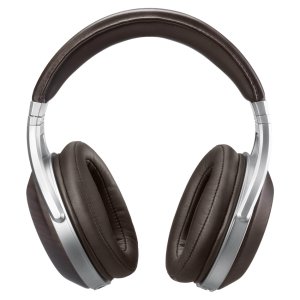 DENON AH-D5200 EM Zebrawood High End Kulaklık