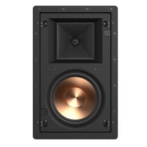 Klipsch PRO-16-RW Duvar İçi Kasasız Hoparlör Dikdörtgen -Tek