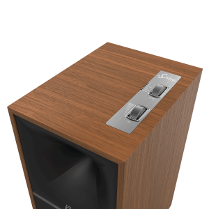Klipsch The Sevens - Heritage Serisi Bluetooth Aktif Hoparlör - Tek