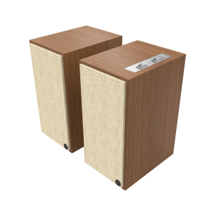 Klipsch The Sevens - Heritage Serisi Bluetooth Aktif Hoparlör - Tek