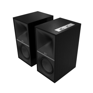 Klipsch The Sevens - Heritage Serisi Bluetooth Aktif Hoparlör - Tek