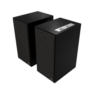 Klipsch The Sevens - Heritage Serisi Bluetooth Aktif Hoparlör - Tek