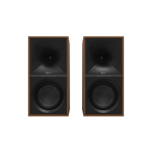 Klipsch The Sevens - Heritage Serisi Bluetooth Aktif Hoparlör - Tek