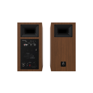 Klipsch The Sevens - Heritage Serisi Bluetooth Aktif Hoparlör - Tek