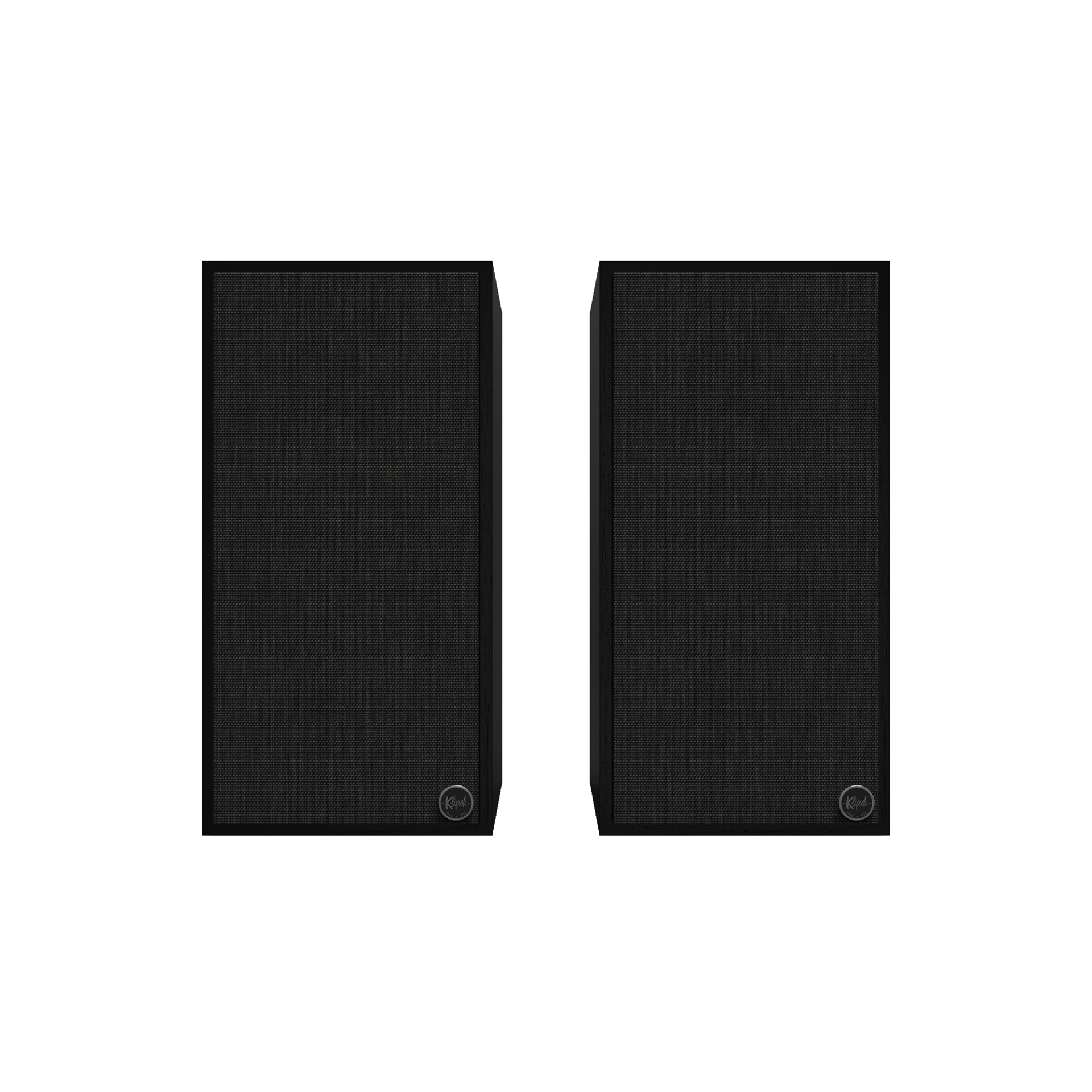 Klipsch The Sevens - Heritage Serisi Bluetooth Aktif Hoparlör - Tek Siyah