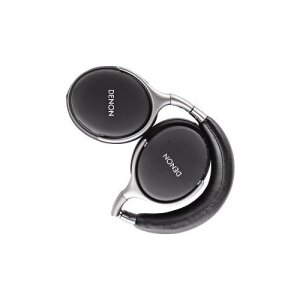 DENON AH-GC30 Kablosuz Kulaküstü Kulaklık
