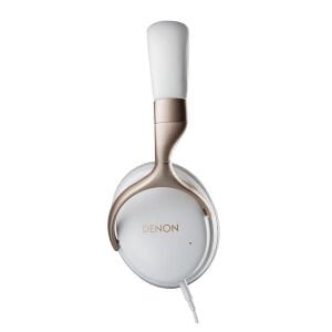 DENON AH-GC30 Kablosuz Kulaküstü Kulaklık
