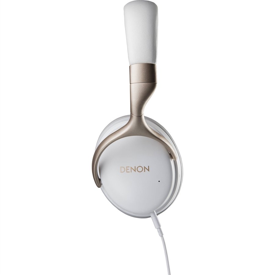 DENON AH-GC25NC Kablosuz Kulaküstü Kulaklık