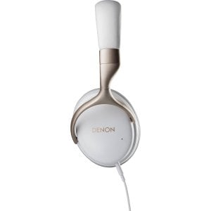 DENON AH-GC25NC Kablosuz Kulaküstü Kulaklık
