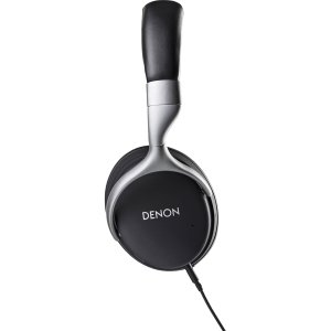 DENON AH-GC25NC Kablosuz Kulaküstü Kulaklık