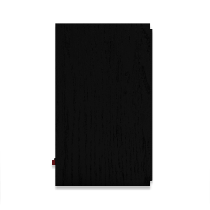 Klipsch R-50M Bookself Hoparlör Siyah - Set