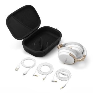 DENON AH-GC25W Kablosuz Kulaküstü Kulaklık