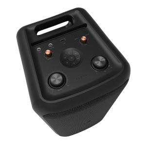 Klipsch GIG XXL - Bluetooth Party Speaker