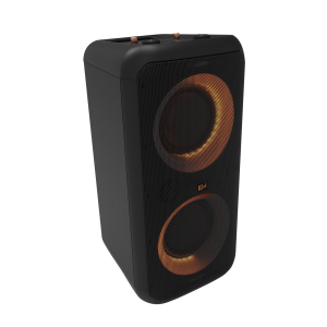 Klipsch GIG XXL - Bluetooth Party Speaker