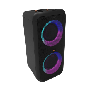 Klipsch GIG XXL - Bluetooth Party Speaker
