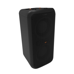 Klipsch GIG XXL - Bluetooth Party Speaker