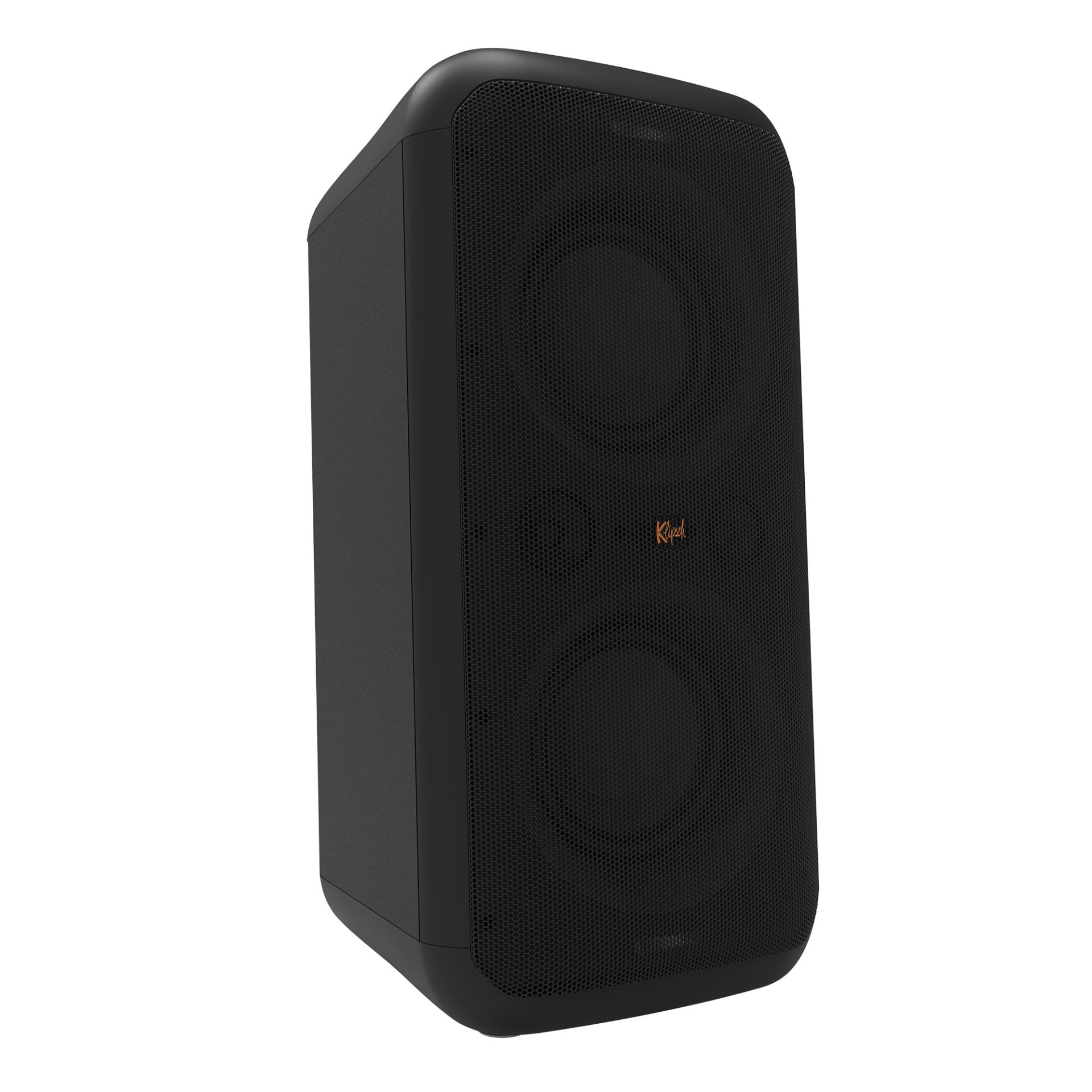 Klipsch GIG XXL - Bluetooth Party Speaker