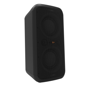 Klipsch GIG XXL - Bluetooth Party Speaker