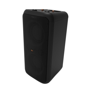 Klipsch GIG XXL - Bluetooth Party Speaker