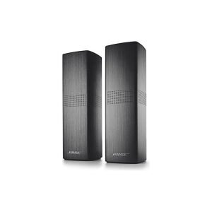 BOSE Surround Speakers 700 Siyah