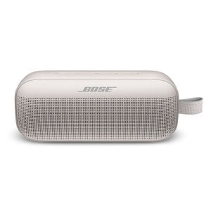 BOSE SoundLink Flex Bluetooth Hoparlör