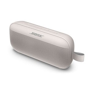 BOSE SoundLink Flex Bluetooth Hoparlör Blue