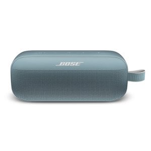 BOSE SoundLink Flex Bluetooth Hoparlör Blue
