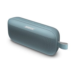 BOSE SoundLink Flex Bluetooth Hoparlör Blue