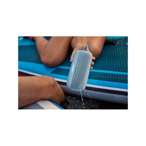BOSE SoundLink Flex Bluetooth Hoparlör Blue