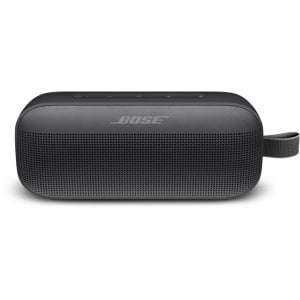 BOSE SoundLink Flex Bluetooth Hoparlör