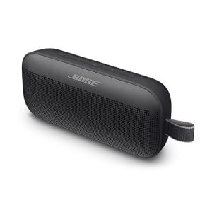 BOSE SoundLink Flex Bluetooth Hoparlör Blue