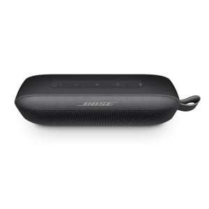 BOSE SoundLink Flex Bluetooth Hoparlör Blue