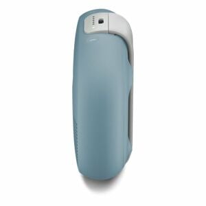 BOSE SoundLink Micro Bluetooth Hoparlör Taş Mavisi
