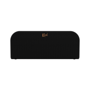 Klipsch Groove XL Taşınabilir Aktif Bluetooth Hoparlör Siyah - Tek
