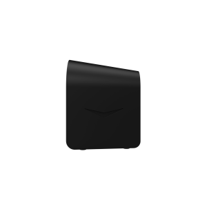 Klipsch Groove XL Taşınabilir Aktif Bluetooth Hoparlör Siyah - Tek