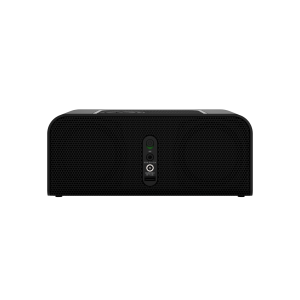 Klipsch Groove XL Taşınabilir Aktif Bluetooth Hoparlör Siyah - Tek