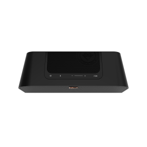 Klipsch Groove XL Taşınabilir Aktif Bluetooth Hoparlör Siyah - Tek