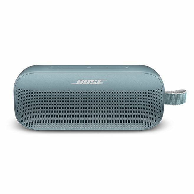 BOSE SoundLink Flex Bluetooth Hoparlör