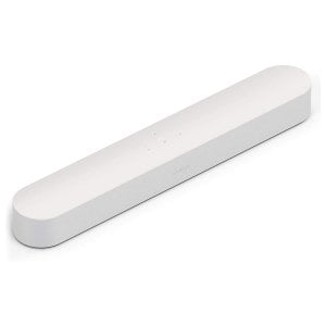SONOS BEAM Gen2 Dolby Atmos Soundbar Siyah