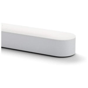 SONOS BEAM Gen2 Dolby Atmos Soundbar Siyah