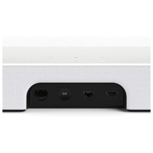 SONOS BEAM Gen2 Dolby Atmos Soundbar