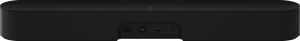 SONOS BEAM Gen2 Dolby Atmos Soundbar